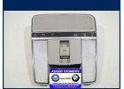 MERCEDES W221 TAVAN LAMBASI 2218705493 , 2218700587 2218703186 , 2218705686 , 2218703486 , 2168705526 , 2168204385 , 2168208485 2168205026 , 2168204485 , 2168208985 2168205126